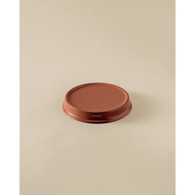 Porte Savon  GEYSER COSMIC
