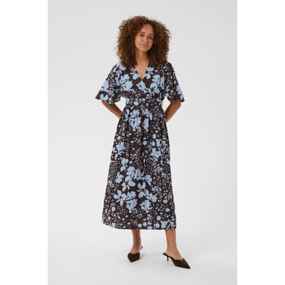 Robe KAFFE
