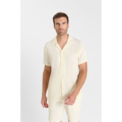 Chemise LARIS LE TEMPS DES CERISES