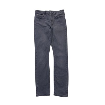 Pantalon  - Très bon état ACNE STUDIOS