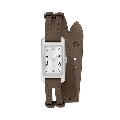 Montre Analogique PHILIPPINE LOUIS PION