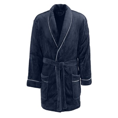 Veste d'intérieur mixte polaire KILLEM SENSEI MAISON