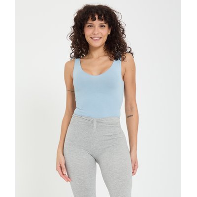 SAGAR - Body YOGA SEARCHER