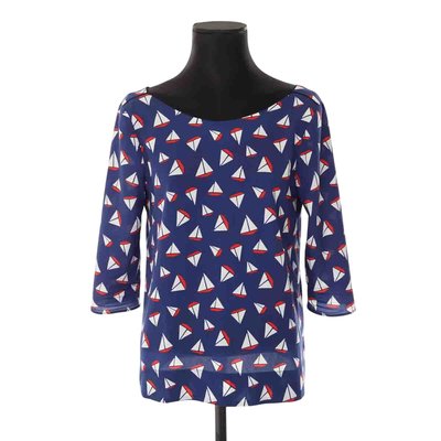 Blouse - Très Bon État CLAUDIE PIERLOT