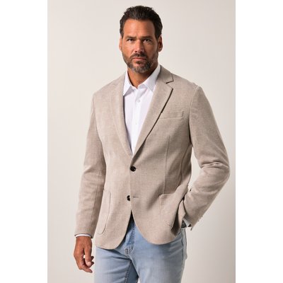 Veste à carreaux JP1880