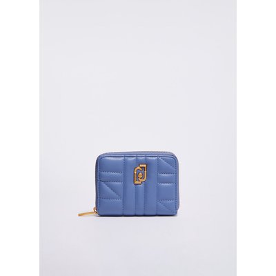 Maroquinerie liu jo best sale