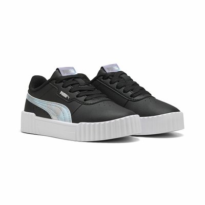 Baskets Carina 3.0 Space Belle PUMA