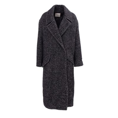 Ikks femme la redoute clearance