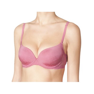 Soutien-gorge préformé Essenza SELMARK