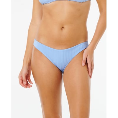 Bas de bikini PREMIUM SURF RIP CURL