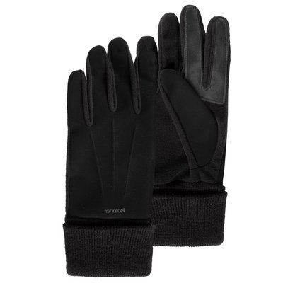 Gant polaire homme La Redoute