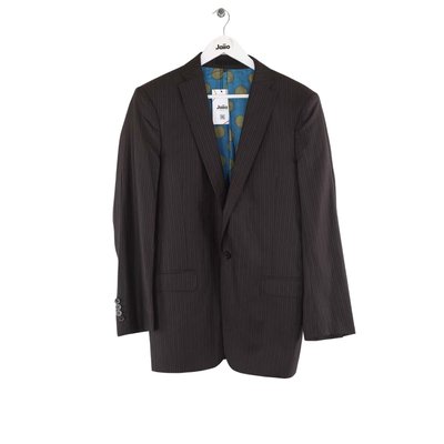 Veste en laine - Très Bon État KENZO