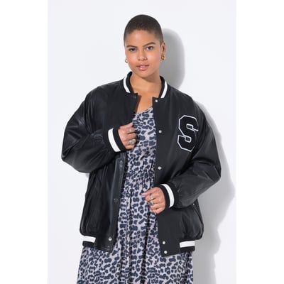 Veste en simili STUDIO UNTOLD