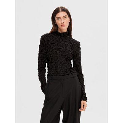 Top SELECTED FEMME SELECTED FEMME