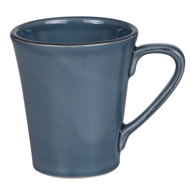 Mug Toscane 40 cl   (lot de 2) TABLE PASSION