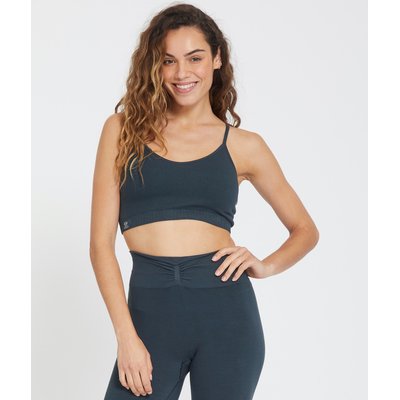 SAMSKARA - Brassière en bambou YOGA SEARCHER