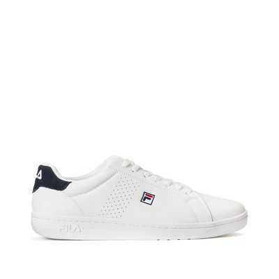 Baskets basses Crosscourt 2 homme FILA
