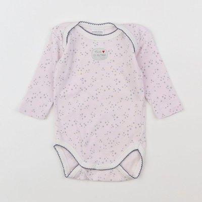 Body - Très bon état ABSORBA
