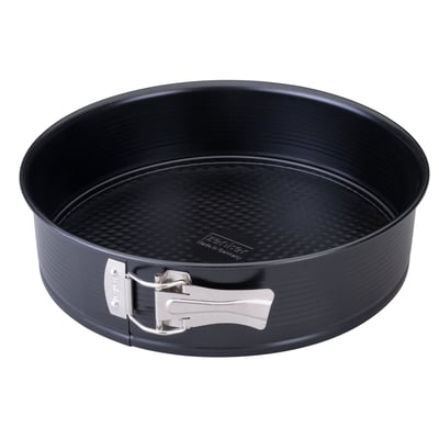 Moule à manqué à charnière 30 cm PERFECTBACK+ ZENKER