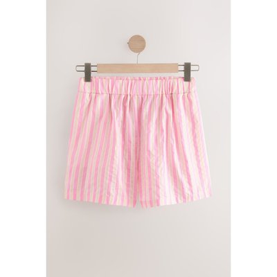 Short à enfiler maternité NEXT