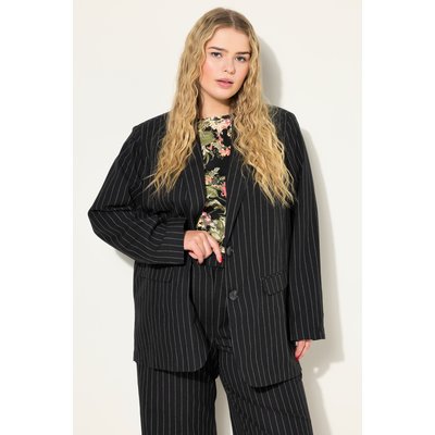 Blazer avec col à revers STUDIO UNTOLD
