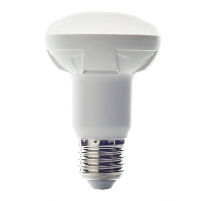 Ampoule E27 LED, E27 LINDBY