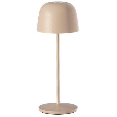 Lampe de table sans fil SOPHIA LUMISKY