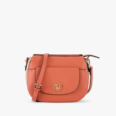 Sac multi poches  Patsy LOLLIPOPS