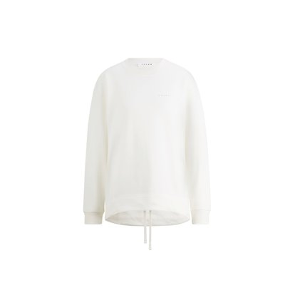 Sweat Coton FALKE