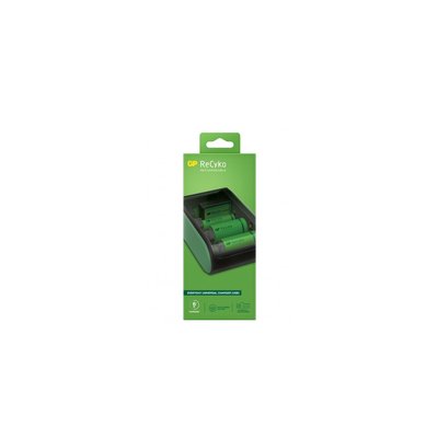 Chargeur secteur UNIVERSEL USB - B631 GPE