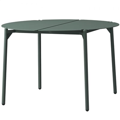 Table basse Novo dia 70cm AYTM