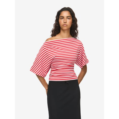 Haut Asymétrique NOISY MAY