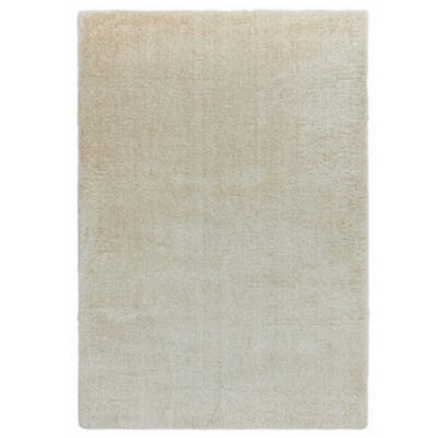 Tapis shaggy moderne PYTHON NOVATREND