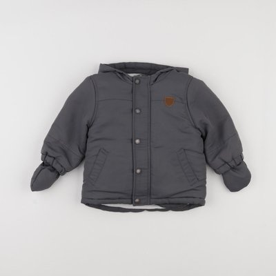Veste doublé - Très bon état VERTBAUDET