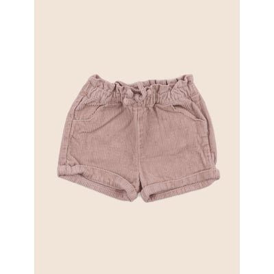 Short - Très bon état VERTBAUDET