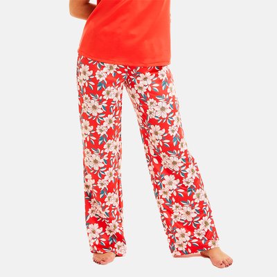 Pantalon de pyjama INCENDIE POMM'POIRE