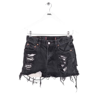 Mini short - Très Bon État LEVI'S