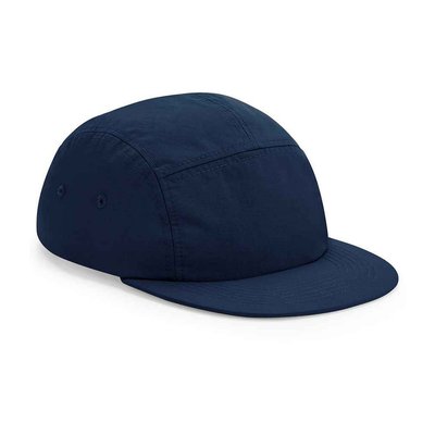 Casquette de campeur BEECHFIELD