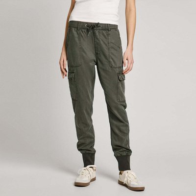 Pantalon De Jogging Coupe Slim PEPE JEANS