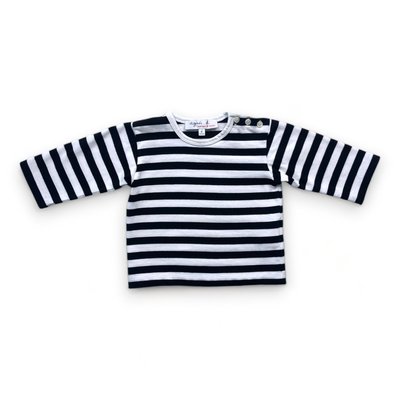 T-shirt bébé - Très bon état AGNES B