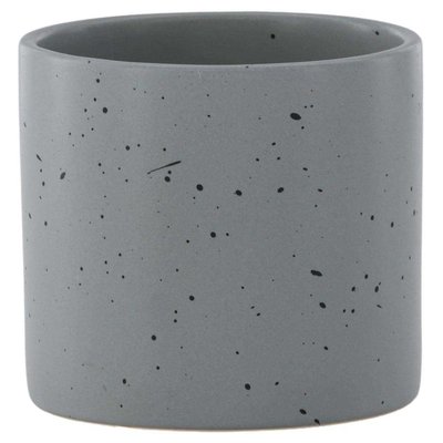 Cache pot en grès Sane 11x10 cm VENTURE HOME