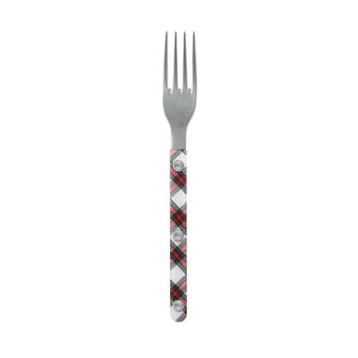 Petite fourchette, Bistrot Vintage SABRE