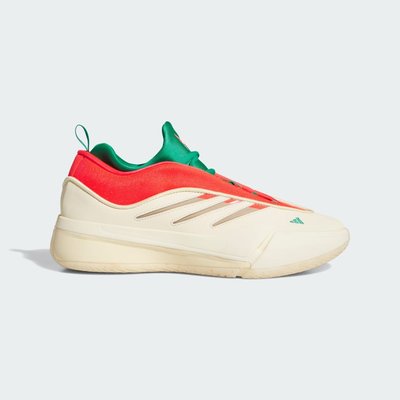 Chaussure Dame 9 adidas Performance