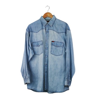 Chemise - Très bon état LEE COOPER
