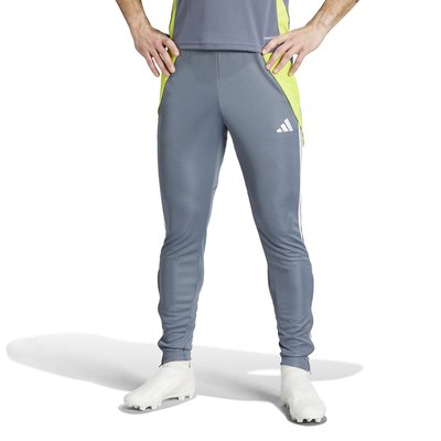 Pantalon de football Tiro adidas Performance