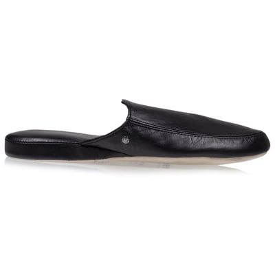 Pantoufles Homme Isotoner Chaussons Mules Isotoner Homme - Semelle Mémoire De Forme - Soutien Voute Plantaire - Taille 42 Chaussons Homme Isotoner Pantoufles Homme Isotoner Chaussons Mules Isotoner Homme - Semelle Mémoire De Forme - Soutien Voute Plantaire - Taille 42 Chaussons Homme Isotoner