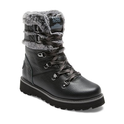 Bottines BRANDI. ROXY
