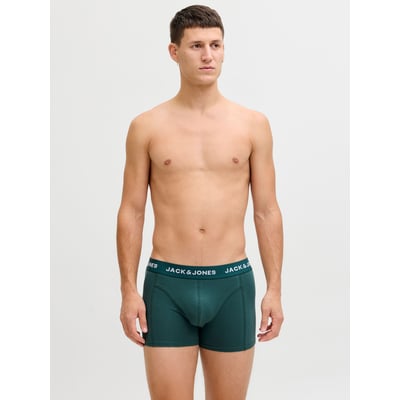 Maillots Pack de 7 Maillots JACK & JONES