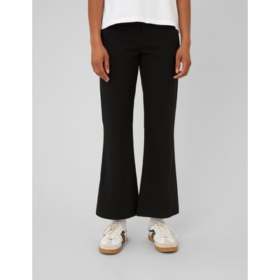 Pantalon flare BZB