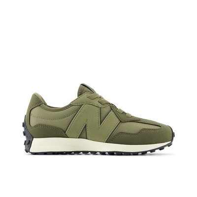 Baskets 327. NEW BALANCE